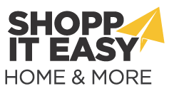 Shoppiteasy